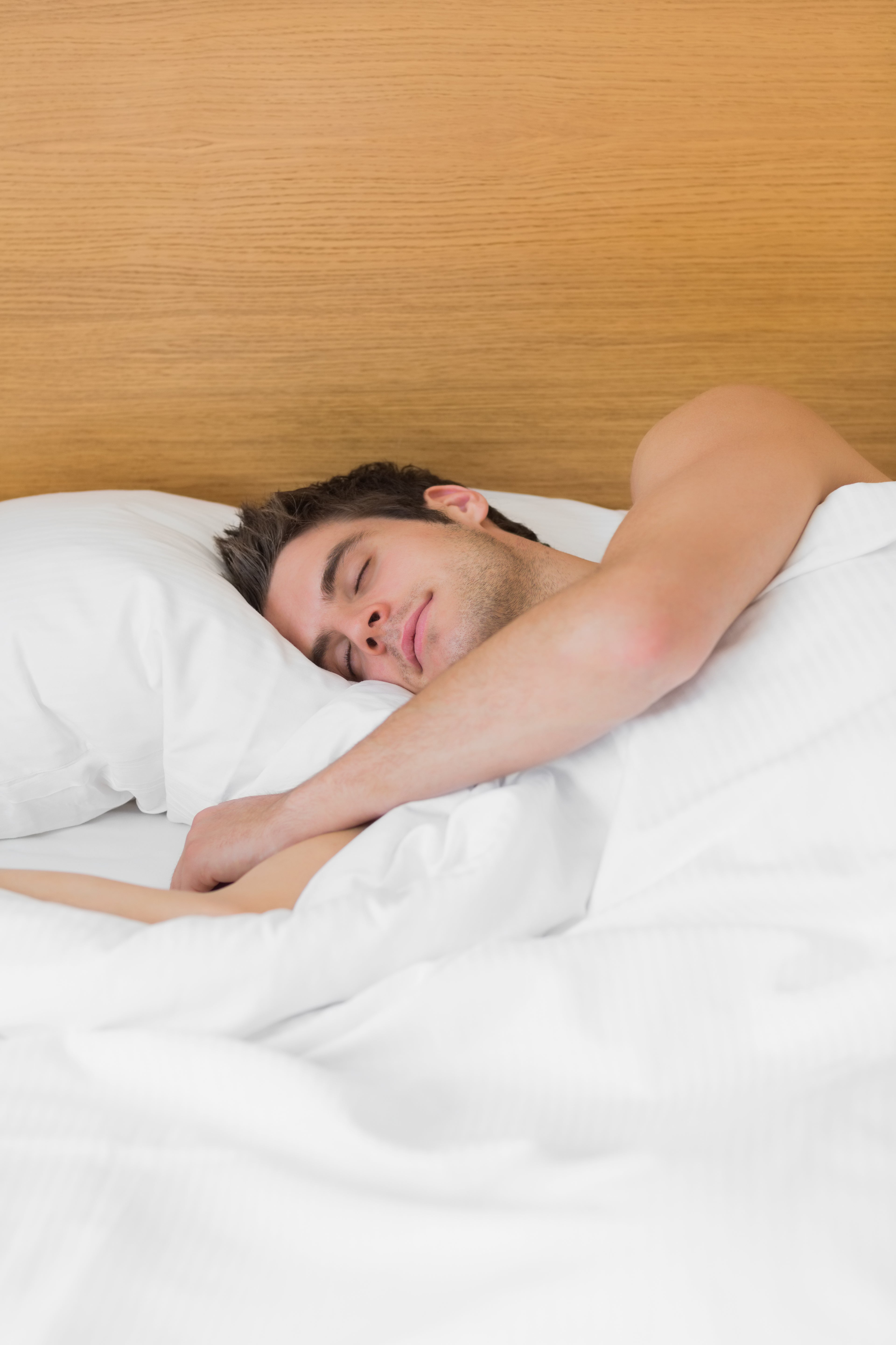Beauty Sleep Essentials