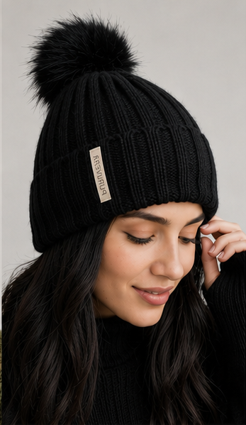 Hair Care Accessories