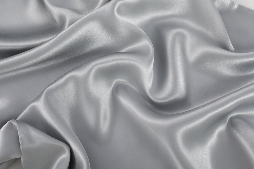 100% Pure Mulberry Silk Pillowcase
