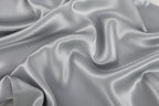 100% Pure Mulberry Silk Pillowcase