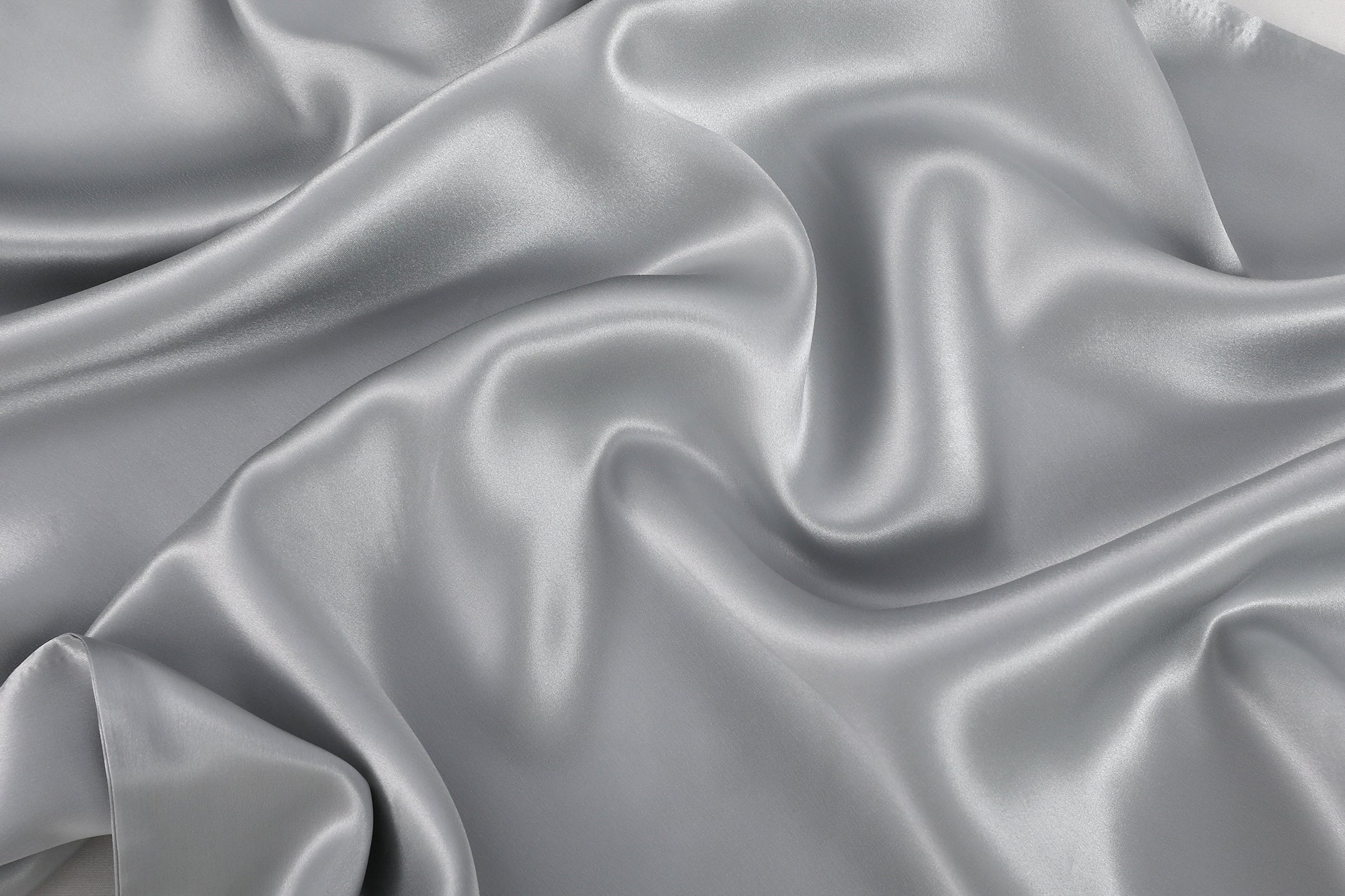 100% Pure Mulberry Silk Pillowcase