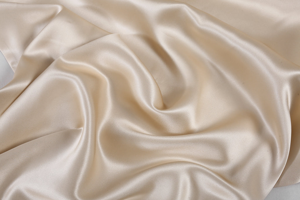 100% Pure Mulberry Silk Pillowcase