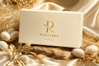100% Pure Mulberry Silk Pillowcase