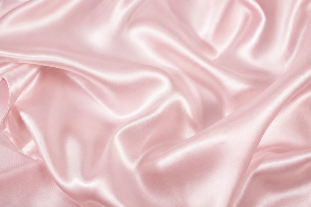 100% Pure Mulberry Silk Pillowcase