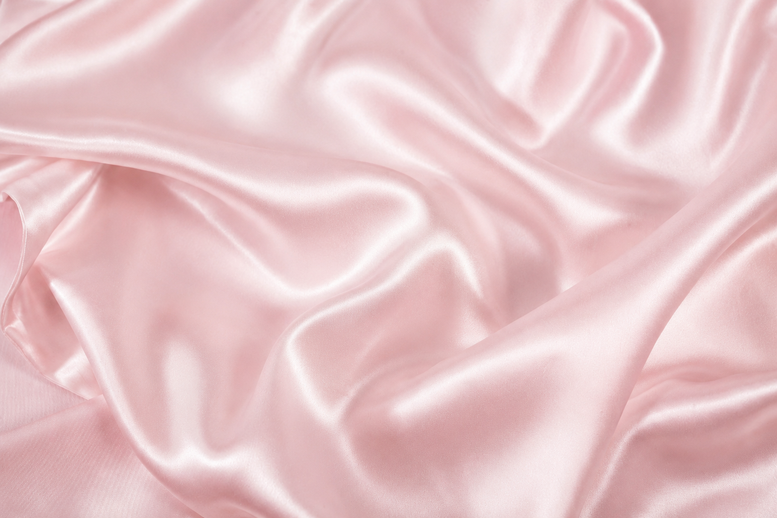 100% Pure Mulberry Silk Pillowcase