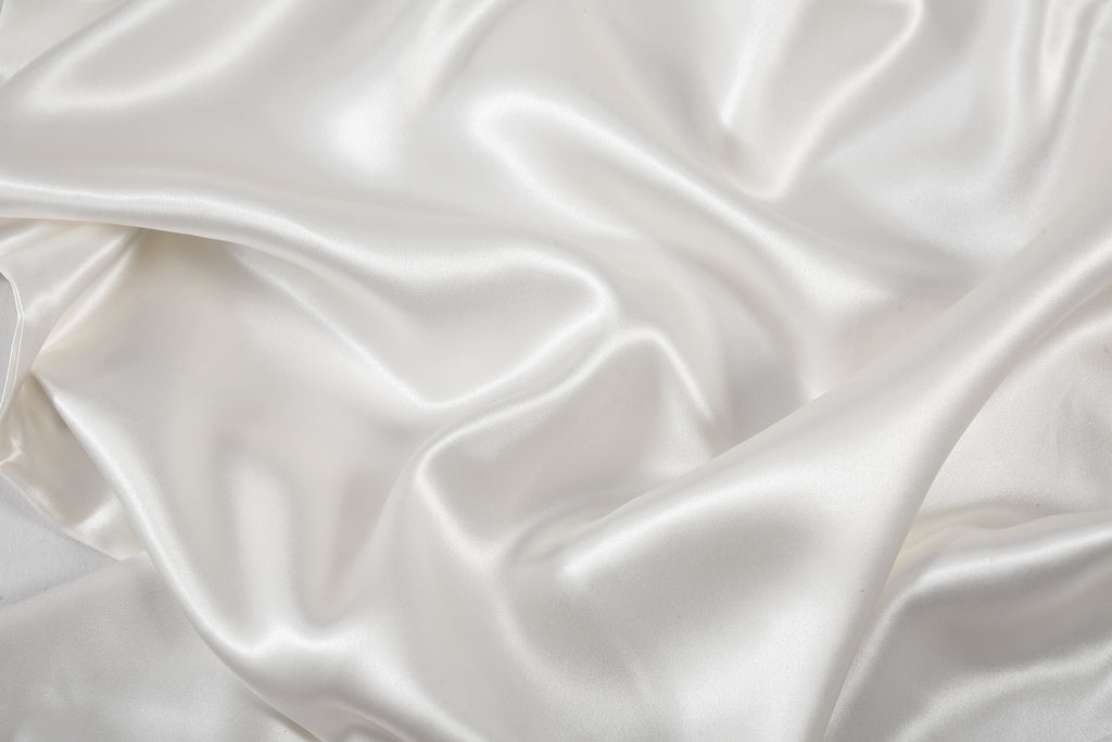 100% Pure Mulberry Silk Pillowcase