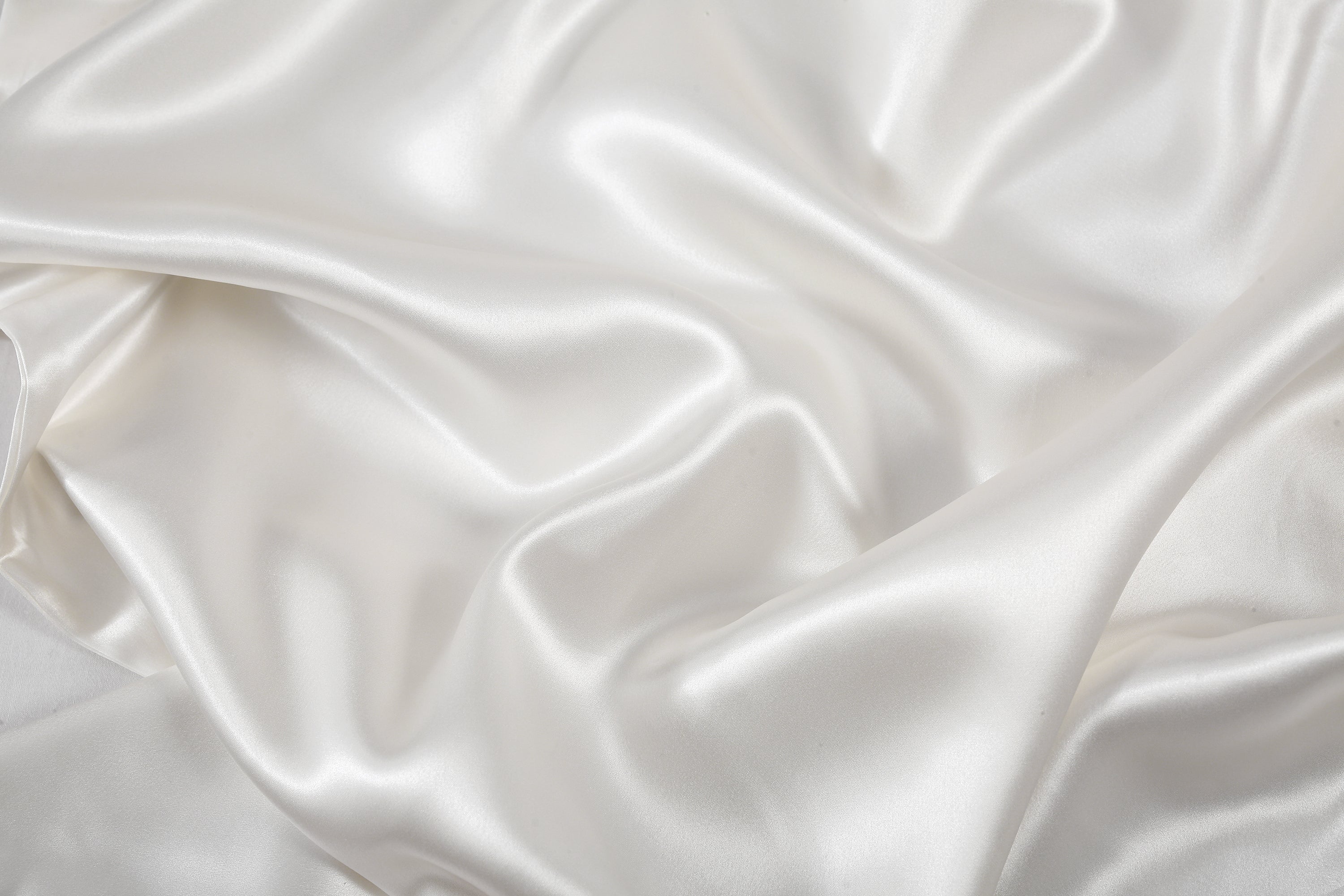 100% Pure Mulberry Silk Pillowcase